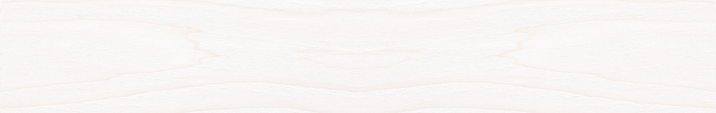 top_hospitality_point