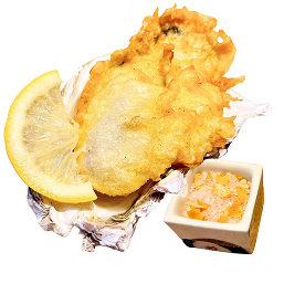 top_hospitality_image03