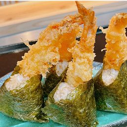 top_hospitality_image05