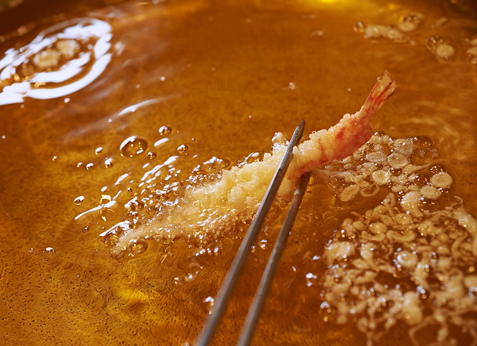 top_hospitality_image01