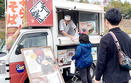 top_kitchen_car_image03