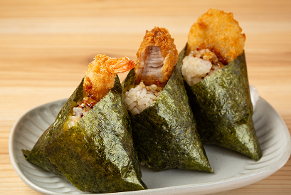 kitchen_car_menu_image03