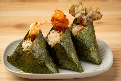 kitchen_car_menu_image04