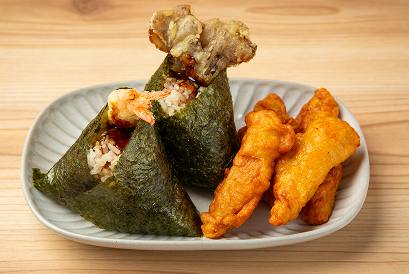 kitchen_car_menu_image05