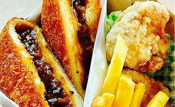 kitchen_car_gallery06