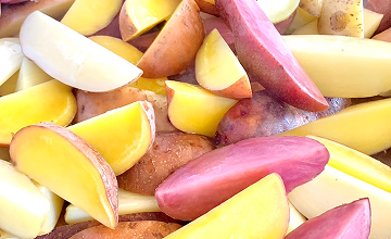 kitchen_car_gallery05