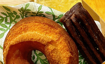 kitchen_car_gallery07