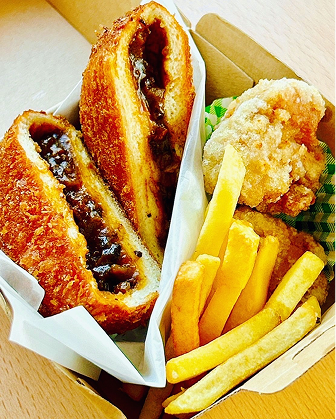 kitchen_car_menu_image02