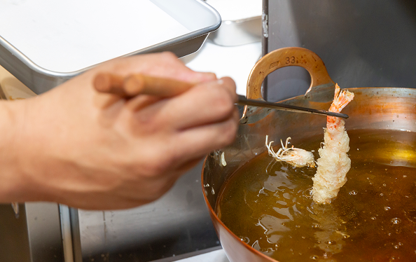 store_thoughts_image03