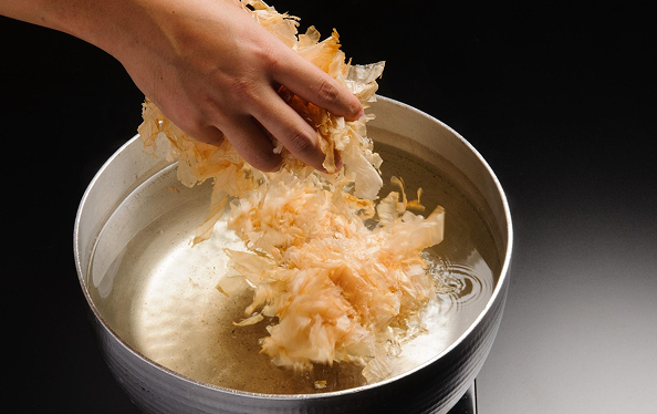 store_thoughts_image04