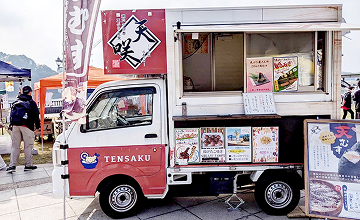 kitchen_car_gallery03