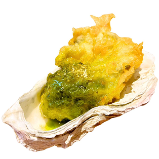 oyster_menu04