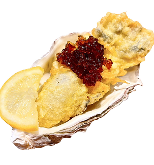 oyster_menu07