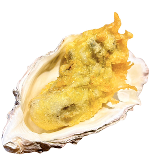 oyster_menu08
