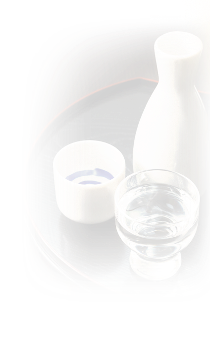 sake03_bg